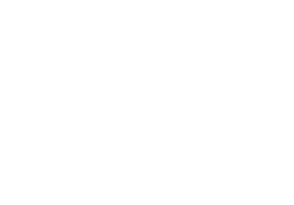 retrofishロゴ